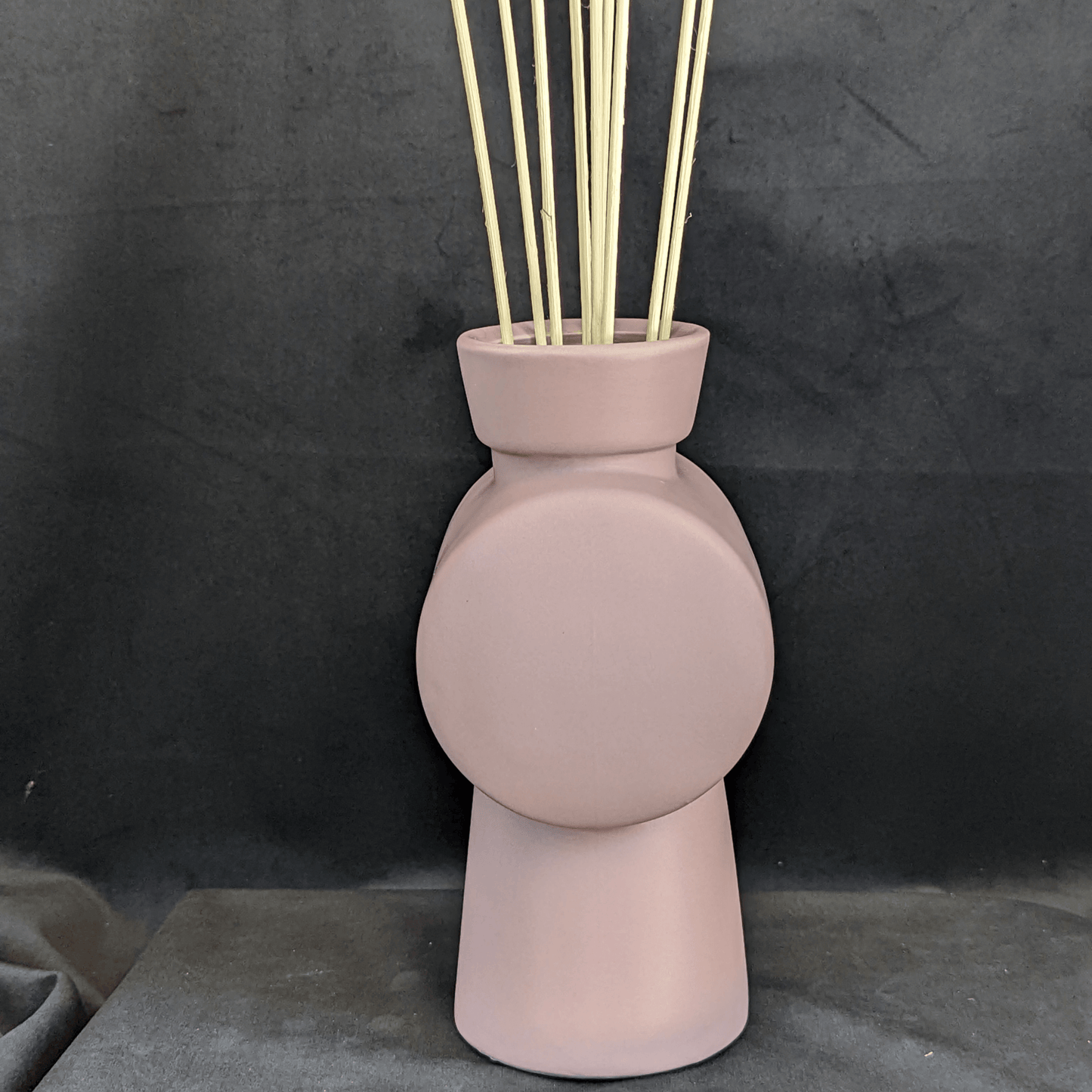 Nordic Hammer - Vase/Reed Diffuser