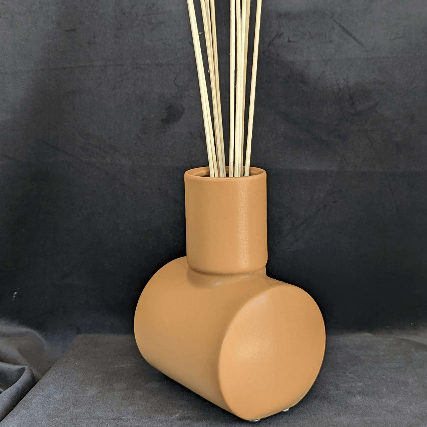 Nordic Hammer - Vase/Reed Diffuser