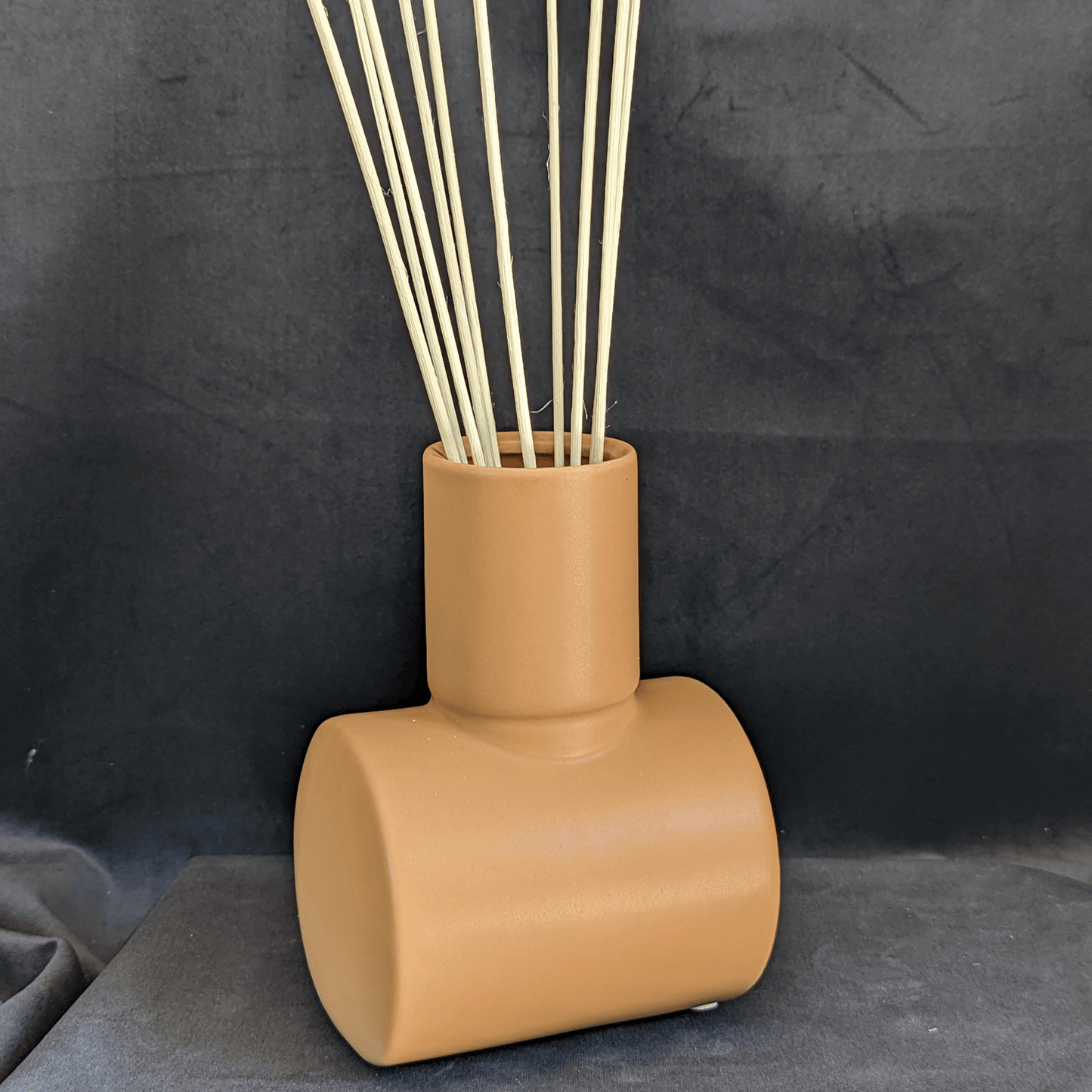 Nordic Hammer - Vase/Reed Diffuser