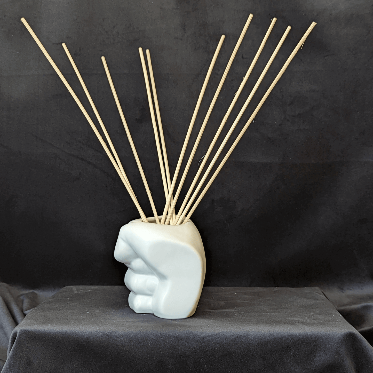 Fist - Vase/Reed Diffuser