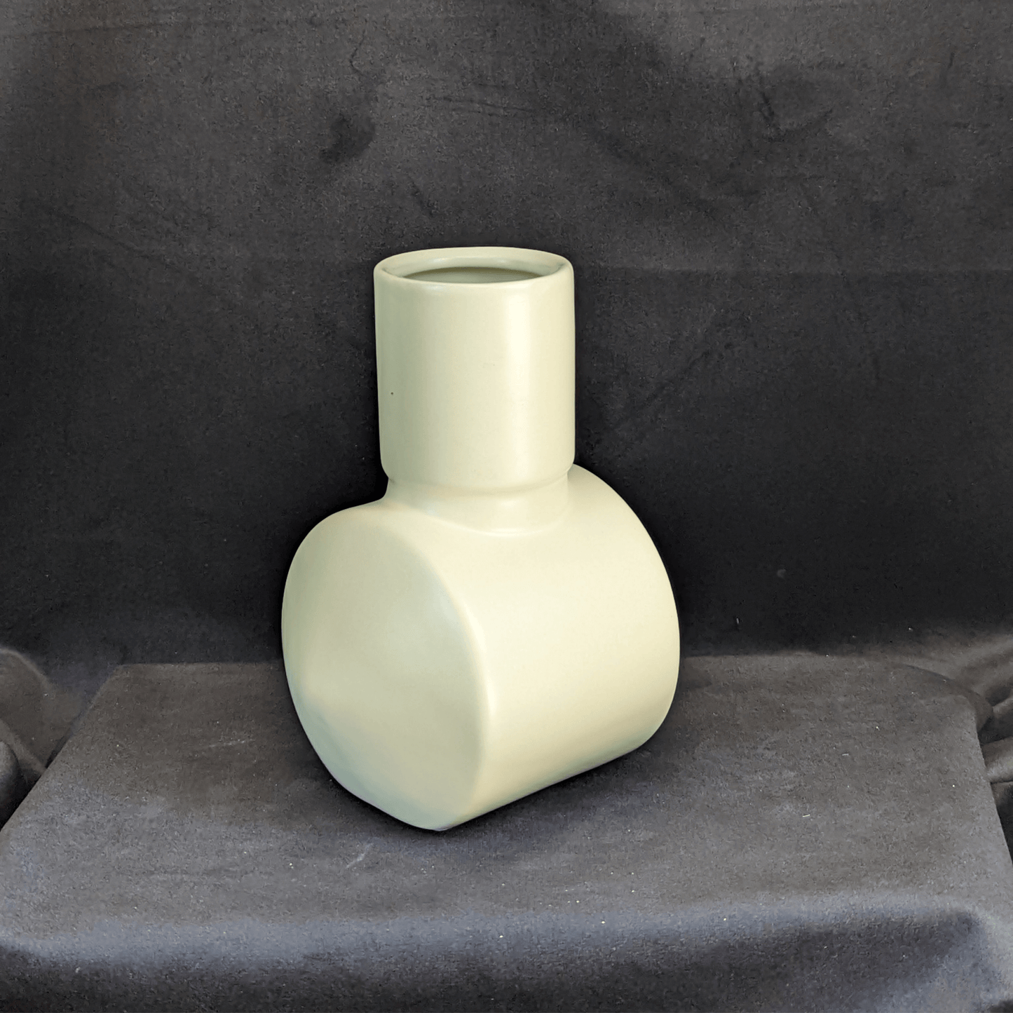 Nordic Hammer - Vase/Reed Diffuser