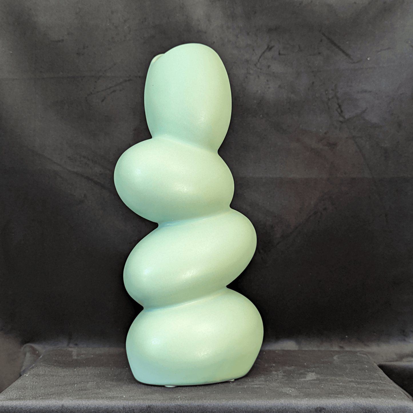 Stacking Stones - Vase/Reed Diffuser